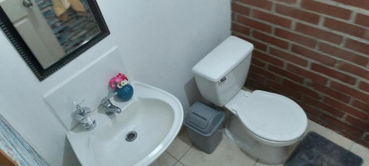 Rural Polita, Y Patrimonial Lodge *