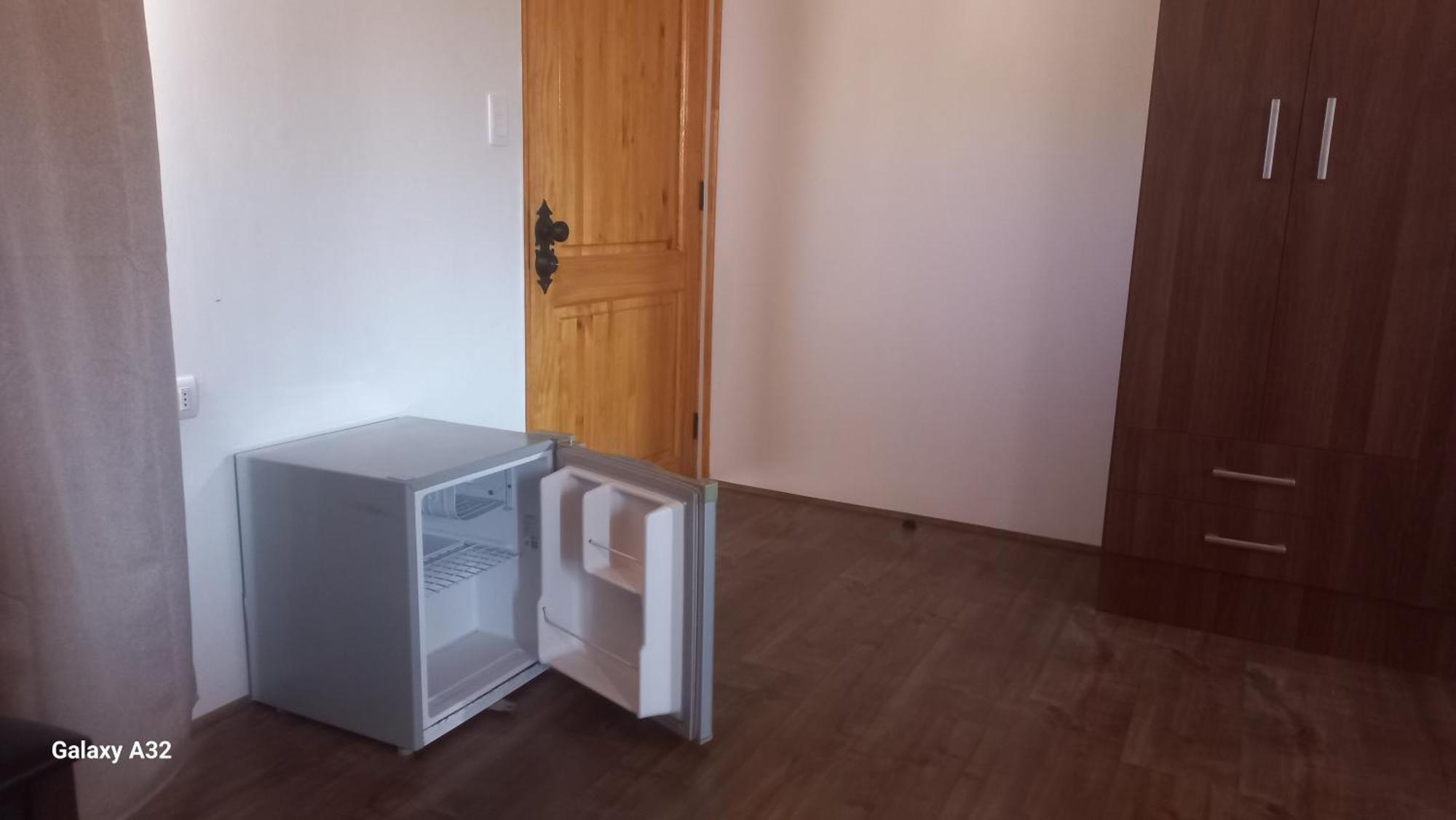 Lodge Rural Polita, Y Patrimonial Petorca